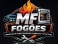 Logo de MF Fogões